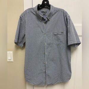 Eddie Bauer Shirt
